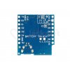 WeMos D1 mini lithium battery shield V1.2