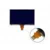 8062 1 sharp ls027b7dh01 2 7 400x240 lcd memory displej