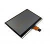 8062 2 sharp ls027b7dh01 2 7 400x240 lcd memory displej