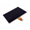 8062 sharp ls027b7dh01 2 7 400x240 lcd memory displej