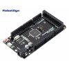 RobotDyn Arduino Mega R3, ATmega2560