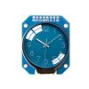 DC 3 3V 1 28 inch TFT LCD Display Module Round RGB 240 240 GC9A01 Driver.jpg Q90