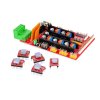 Reprap Ramps 1.4 + 5ks A4988 pro 3D Tiskárny, CNC