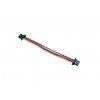 8155 1 sup stemma qt qwiic jst sh 4 pin kabel 5cm