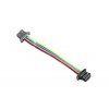 8155 sup stemma qt qwiic jst sh 4 pin kabel 5cm