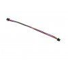 8161 sup stemma qt qwiic jst sh 4 pin kabel 10cm
