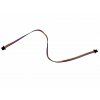8167 1 sup stemma qt qwiic jst sh 4 pin kabel 20cm