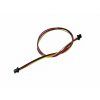 8167 sup stemma qt qwiic jst sh 4 pin kabel 20cm