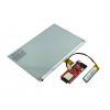 LaskaKit ESPink ESP32 e-Paper v3.6 (Antenna IPEX)