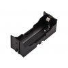 Bateriový box 1x26650 do DPS