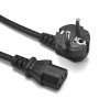 Universal Euro Power Supply Cord IEC C13 EU Plug Connection AC Adapter Power Cable For PC.jpg Q90.jpg .webp