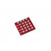 8296 1 laskakit sup na dip adapter