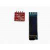8296 3 laskakit sup na dip adapter