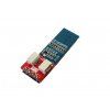 8296 4 laskakit sup na dip adapter