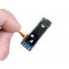 8296 5 laskakit sup na dip adapter