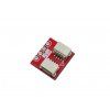 8296 6 laskakit sup na dip adapter