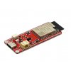 LA100057E-esp32-lpkit-axonometric-2