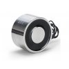Přídržný elektromagnet KK-P25/20 12V 8kg