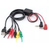 Multifunction Basic Power Supply Test Line Banana Various pmdway 2 1094x821