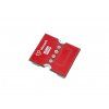 8509 2 laskakit sup 4x na dip adapter