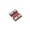 8509 laskakit sup 4x na dip adapter