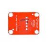 8646 4 laskakit fuel gauge max17048 bateriovy meric