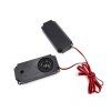 Reproduktor 5W 8Ω 100x45x21mm Stereo