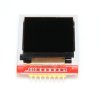 872 6 128x128 barevny lcd tft displej 1 44 v1 1 spi