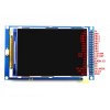 875 4 320x480 barevny lcd tft displej 3 5 shield arduino mega