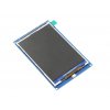 875 3 5 320x480 tft displej ili9486 arduino mega shield
