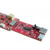 8808 1 laskakit ch9102 programmer usb c microusb uart