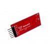 8808 5 laskakit ch9102 programmer usb c microusb uart