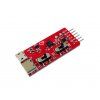 8808 7 laskakit ch9102 programmer usb c microusb uart