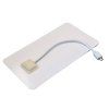 8850 1 solarni panel 5v 7 5w s usb