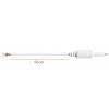 8901 2 ykd tds a11 sonda pro mereni vodivosti vody