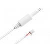 8901 ykd tds a11 sonda pro mereni vodivosti vody