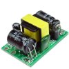 Power supply 230V AC-DC 12V/300mA
