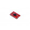 8967 1 laskakit ch9102 smd programmer