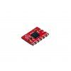 8967 2 laskakit ch9102 smd programmer