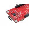 8967 3 laskakit ch9102 smd programmer