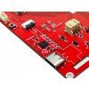 8967 4 laskakit ch9102 smd programmer
