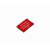 8967 laskakit ch9102 smd programmer