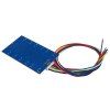 8997 1 modul nabijecky a balanceru pro superkondenzatory 2 7v 16v 6s