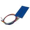 8997 2 modul nabijecky a balanceru pro superkondenzatory 2 7v 16v 6s