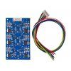 8997 modul nabijecky a balanceru pro superkondenzatory 2 7v 16v 6s