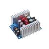 9006 1 step down menic 1 2 35v 20a 300w cc cv