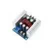 9006 2 step down menic 1 2 35v 20a 300w cc cv