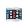 9006 3 step down menic 1 2 35v 20a 300w cc cv