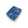 9006 step down menic 1 2 35v 20a 300w cc cv