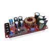 9009 1 step up boost menic cc cv 10 60v 20a 1200w dc dc nabijecka